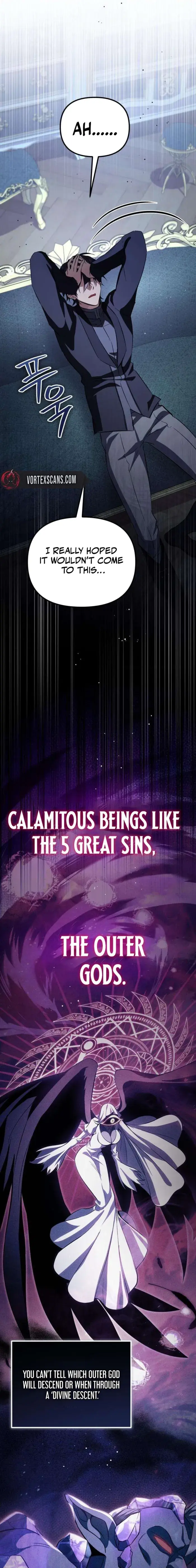 Raising Villains the Right Way Chapter 19 image 07_optimized